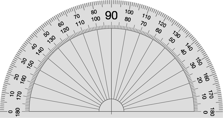 Gradskive