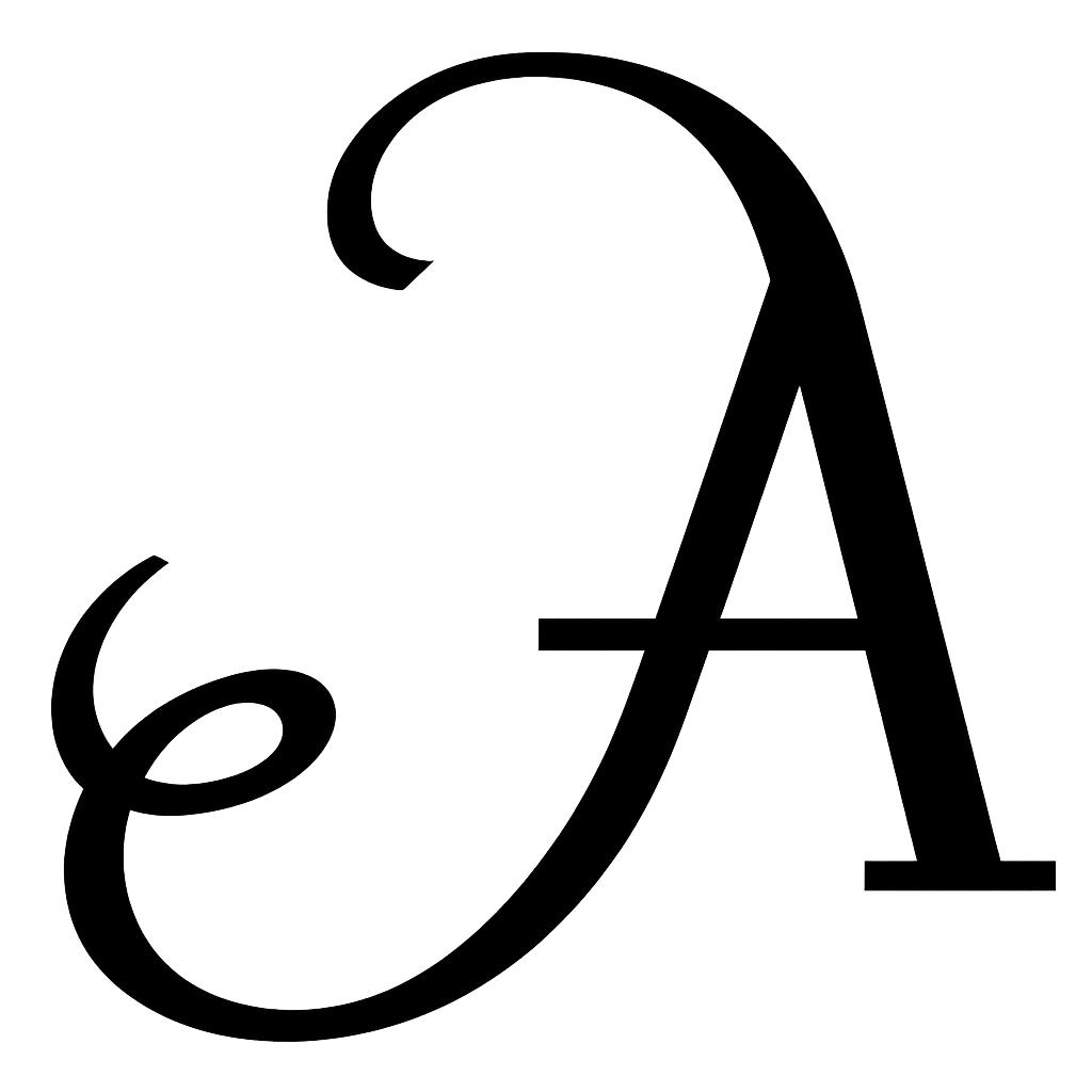 Aschehoug